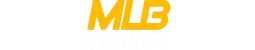 MB Casino — удача рядом